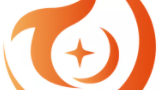 平乡县星途能源回收公司